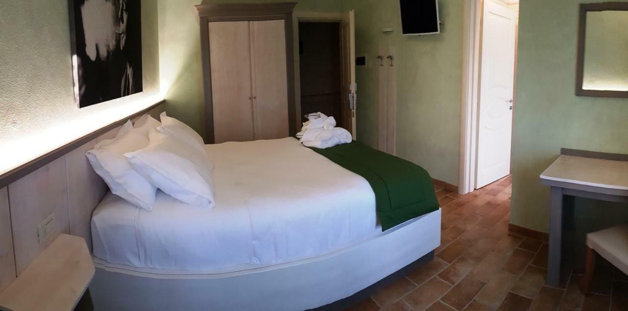 Hotel Locanda Dolce Vita San Donà di Piave Kültér fotó